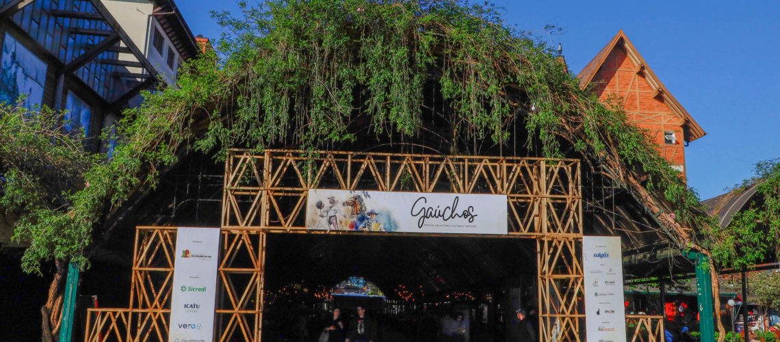 Gauchos---Festival-da-Historia-Cultura-e-Tradicao---Foto-de-Cleiton-Thiele--1-